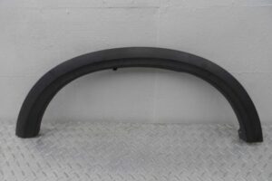 Изображение товара 109901 - 00109901 nakladka zadnego pravogo kryla Volvo V50