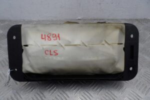 Изображение товара 109906 - 00109906 podushka bezopasnosti passazhira 