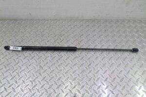 Изображение товара 109940 - 00109940 amortizator kapota Honda Ridgeline