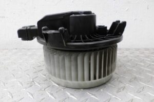 Изображение товара 109956 - 00109956 ventilyator otopitelya (motorchik pechki) Chevrolet Aveo