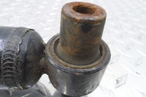 Изображение товара 110048 - 00110048 amortizator zadnij levyj 1