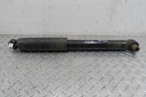 Изображение товара 110048 - 00110048 amortizator zadnij levyj 2