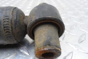 Изображение товара 110048 - 00110048 amortizator zadnij levyj 3