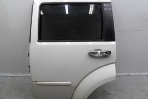 Изображение товара 110091 - 00110091 dver zadnyaya levaya