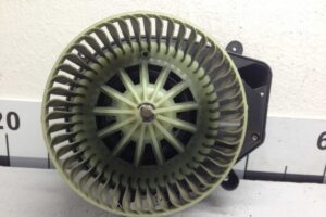 Изображение товара 110116 - 00110116 ventilyator otopitelya (motorchik pechki) Volkswagen Up