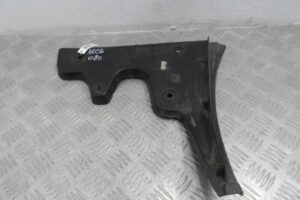 Изображение товара 110139 - 00110139 kronshtejn zadnego bampera