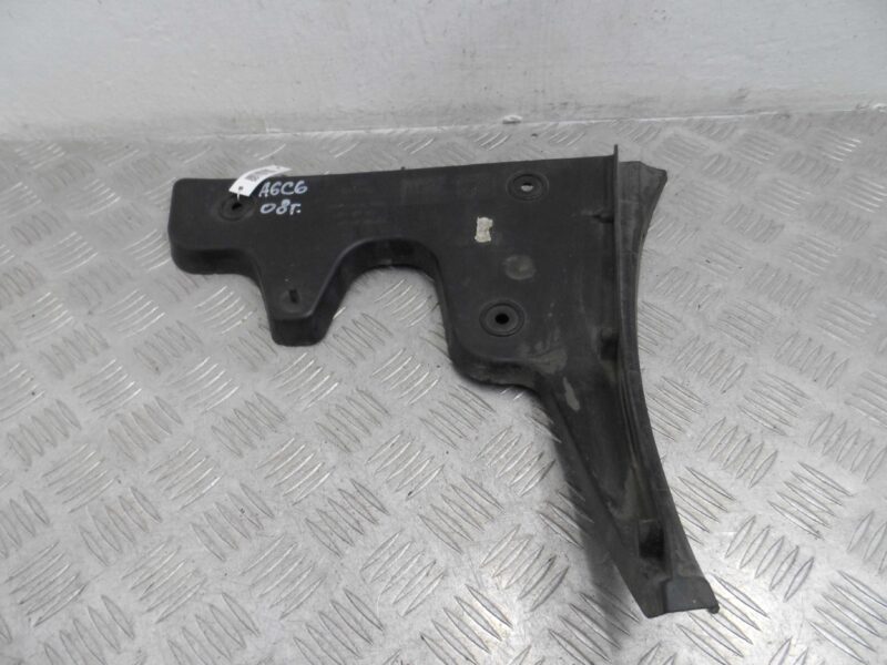 Изображение товара 110139 - 00110139 kronshtejn zadnego bampera