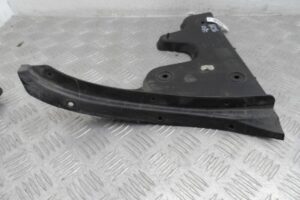 Изображение товара 110139 - 00110139 kronshtejn zadnego bampera 2