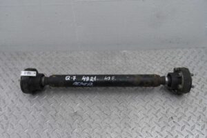 Изображение товара 110147 - 00110147 kardan perednij 