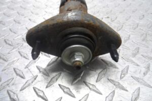 Изображение товара 110150 - 00110150 amortizator zadnij pravyj Citroen Berlingo 3