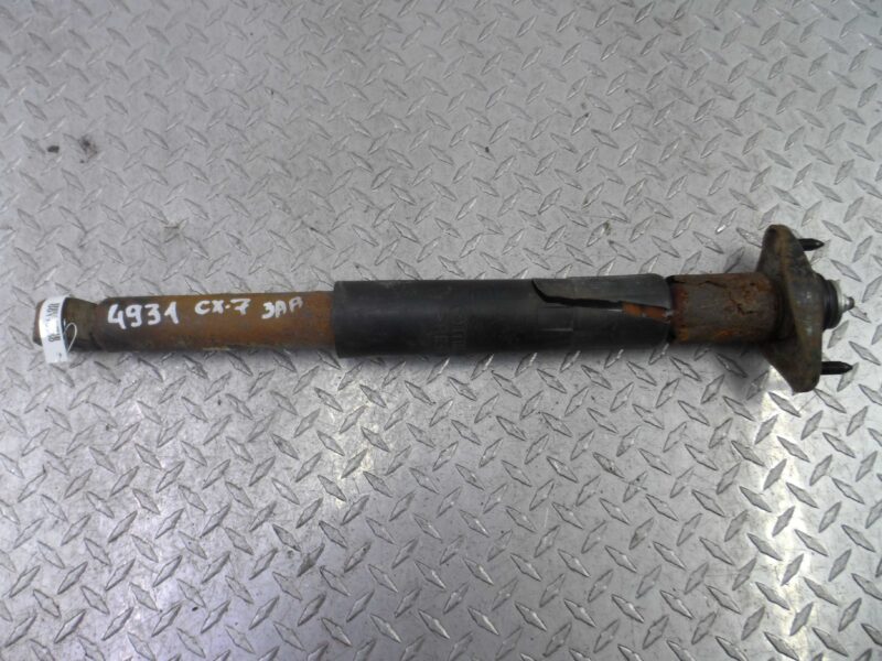 Изображение товара 110150 - 00110150 amortizator zadnij pravyj Citroen Berlingo