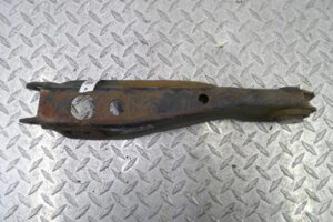 Изображение товара 110159 - 00110159 rychag zadnij pravyj 