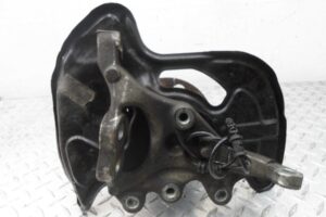 Изображение товара 110165 - 00110165 kulak povorotnyj pravyj Honda Ridgeline 1