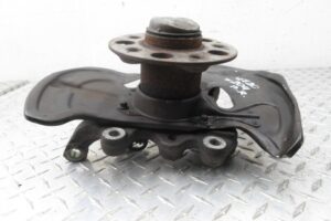 Изображение товара 110165 - 00110165 kulak povorotnyj pravyj Honda Ridgeline 2