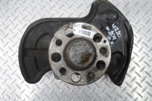 Изображение товара 110165 - 00110165 kulak povorotnyj pravyj Honda Ridgeline