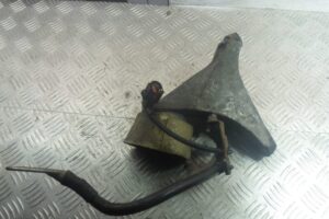 Изображение товара 110186 - 00110186 kronshtejn dvigatelya 