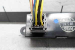 Изображение товара 110205 - 00110205 chasy 1