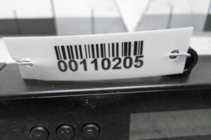Изображение товара 110205 - 00110205 chasy 2