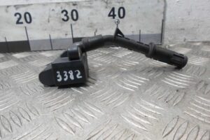 Изображение товара 110208 - 00110208 katushka zazhiganiya Honda Ridgeline