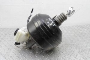 Изображение товара 110248 - 00110248 vakuum tormoznoj