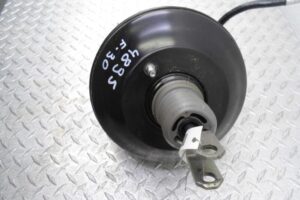 Изображение товара 110248 - 00110248 vakuum tormoznoj 2