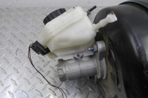 Изображение товара 110248 - 00110248 vakuum tormoznoj 3