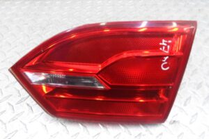Изображение товара 110249 - 00110249 fonar kryshki pravyj Volkswagen Sharan