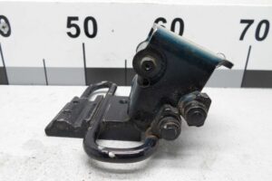 Изображение товара 110253 - 00110253 petlya dveri zadnyaya 