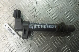 Изображение товара 110274 - 00110274 katushka zazhiganiya 