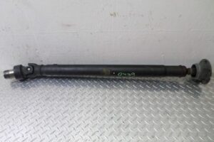 Изображение товара 110294 - 00110294 kardan zadnij 8