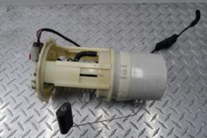 Изображение товара 110300 - 00110300 nasos toplivnyj 