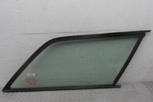 Изображение товара 110314 - 00110314 steklo kuzovnoe pravoe Ford Focus