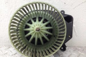 Изображение товара 110327 - 00110327 ventilyator otopitelya (motorchik pechki) Volkswagen Up