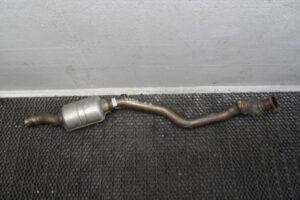 Изображение товара 110346 - 00110346 glushitel 