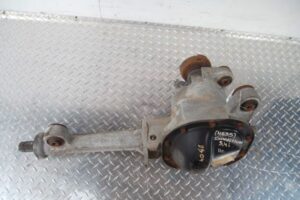 Изображение товара 110364 - 00110364 reduktor perednij 7