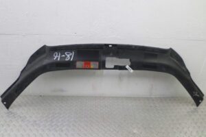 Изображение товара 110369 - 00110369 kozhukh zamka kapota 