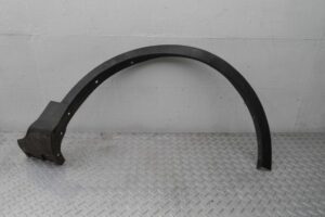 Изображение товара 110379 - 00110379 nakladka perednego pravogo kryla 2