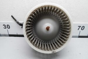 Изображение товара 110396 - 00110396 ventilyator otopitelya (motorchik pechki) 