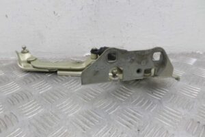 Изображение товара 110397 - 00110397 petlya kryshki bagazhnika Chevrolet Cobalt 3
