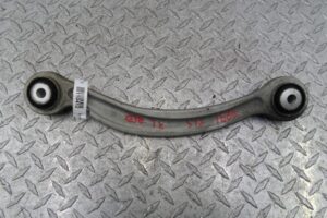 Изображение товара 110412 - 00110412 rychag zadnij levyj verkhnij 