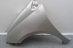 Изображение товара 110436 - 00110436 krylo levoe 