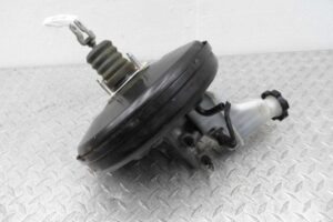 Изображение товара 110449 - 00110449 vakuum tormoznoj 