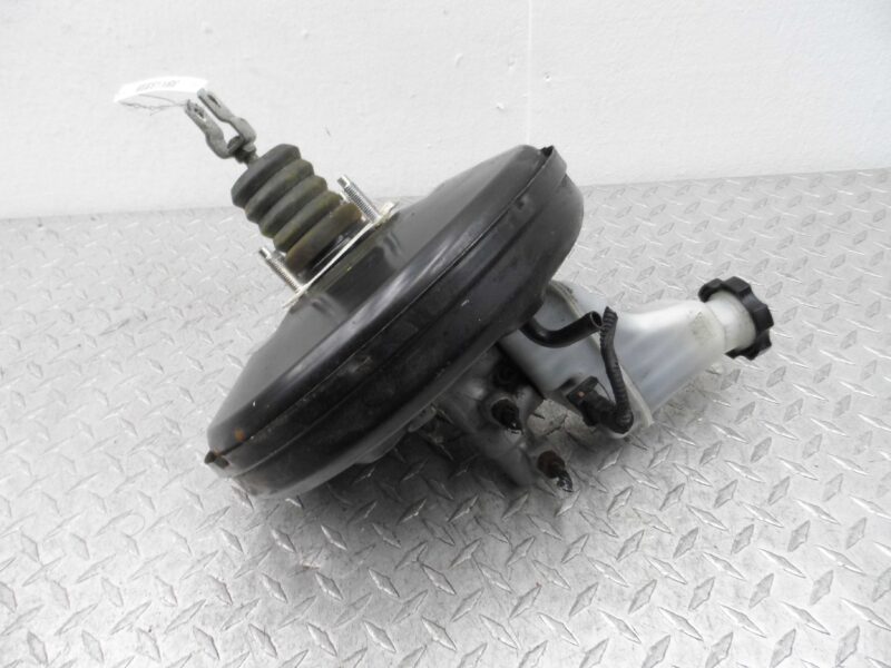 Изображение товара 110449 - 00110449 vakuum tormoznoj