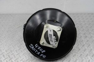 Изображение товара 110449 - 00110449 vakuum tormoznoj 3