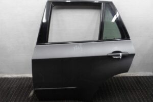 Изображение товара 110466 - 00110466 dver zadnyaya levaya 