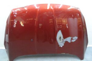 Изображение товара 110490 - 00110490 kapot 