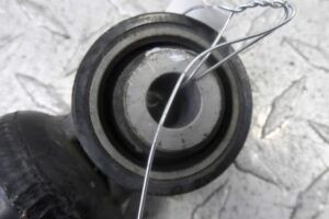 Изображение товара 110493 - 00110493 amortizator zadnij pravyj 1