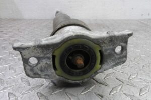 Изображение товара 110493 - 00110493 amortizator zadnij pravyj 2