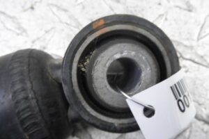 Изображение товара 110493 - 00110493 amortizator zadnij pravyj 3