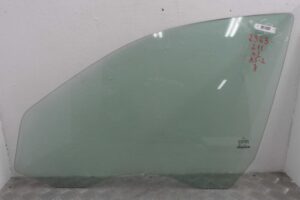 Изображение товара 110501 - 00110501 steklo dveri perednej levoj Ford Escape